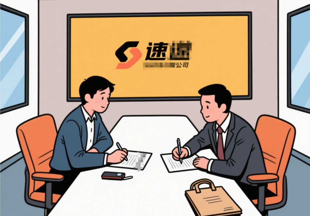 网络主播、快递员、外卖骑手…你的权益如何维护？