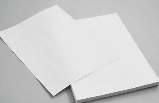 普通A4纸摇身变“临时车牌”?这很刑!