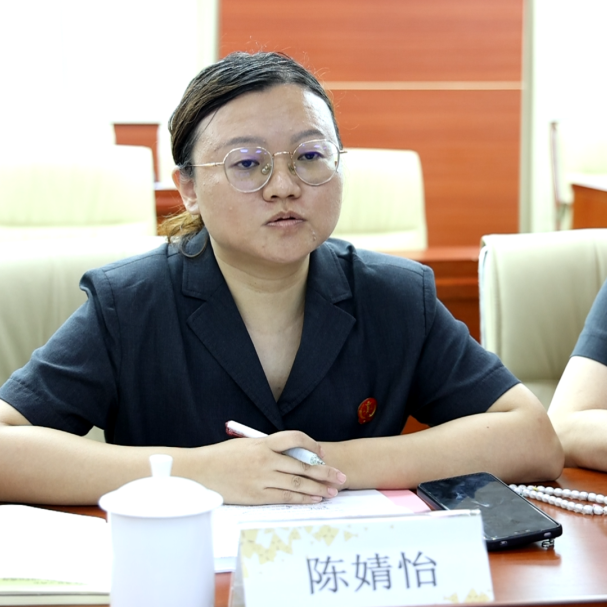 致敬 · 八一 | 军地司法融合 共筑法治强军