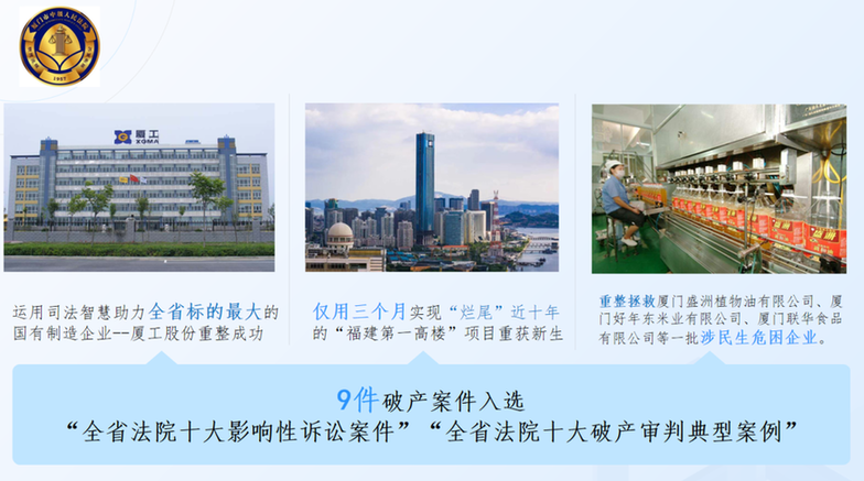 喜报！这一机制获评首届市直机关体制机制创新十佳案例