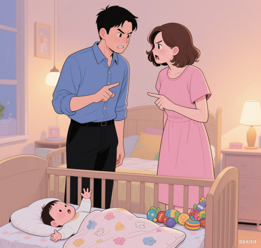 办案札记 | 从强制到沟通:司法智慧对亲情纽带的修复实践