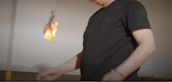 揭秘非法组织会道门:自称救世“神佛” 实则做起“皇帝梦”