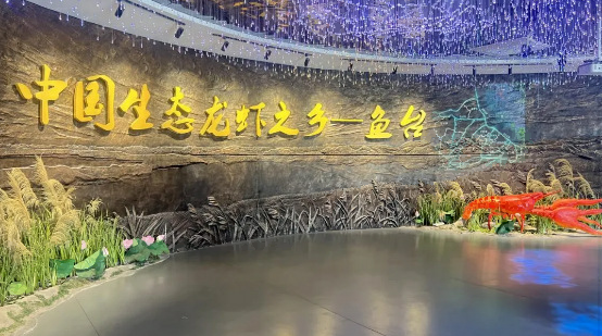 营商环境的县域解法：一家基层法院的司法“最优解”