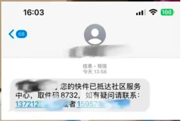 双“11”防诈指南:当狂欢遇上陷阱,这3种套路千万小心