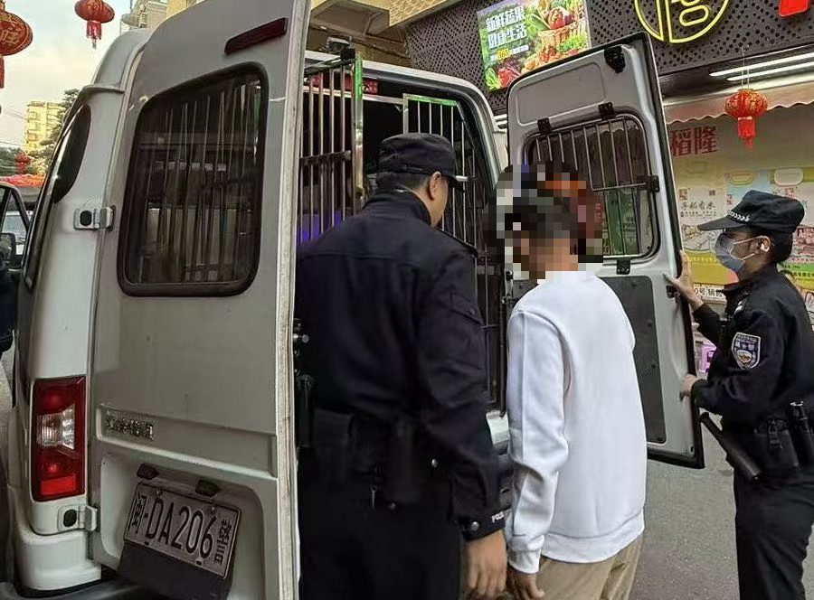 35人26万元!院长率队执行民生案件