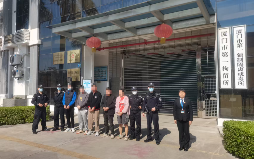 35人26万元!院长率队执行民生案件