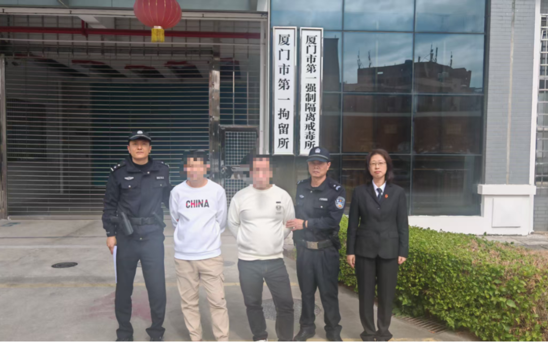 35人26万元!院长率队执行民生案件