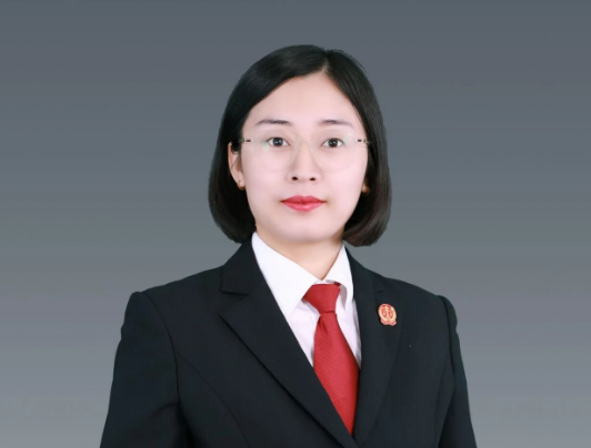 刘春晓:心有繁星 追光而行