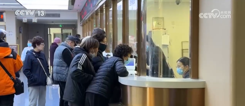 涉案超千万元特大医保诈骗案曝光 普通医保卡缘何沦为“药贩子”敛财工具