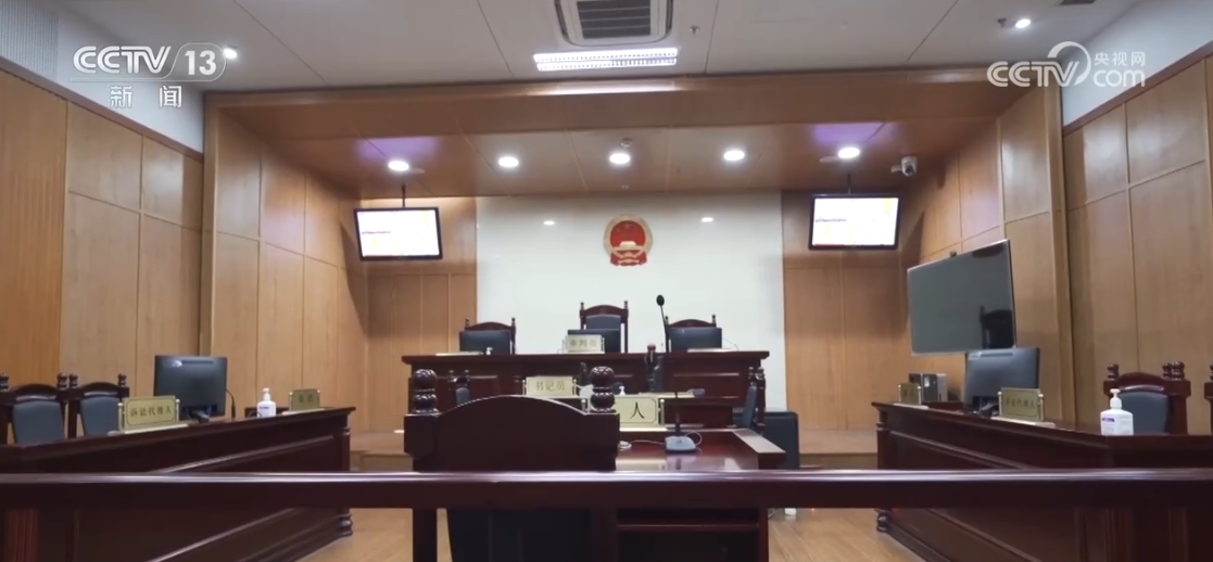 涉案超千万元特大医保诈骗案曝光 普通医保卡缘何沦为“药贩子”敛财工具