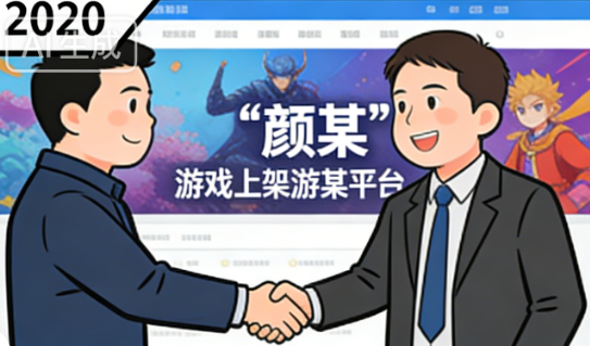 小夏拍案 | 自家品牌被当广告引流,这侵权吗?