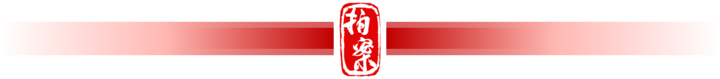 拍案丨高招季,谨防“特招”诈骗连环套